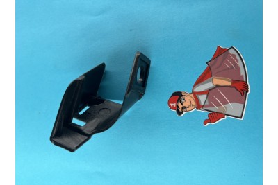 Kit reparatie far stanga Seat Leon 09>/Altea 04-13/Toledo 04-09/Leon 04-13 Kit reparatie far stanga Seat Leon 09>/Altea 04-13/Toledo 04-09/Leon 04-13