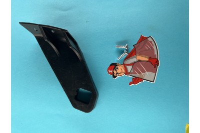 Kit reparatie far stanga Audi A3 08-12