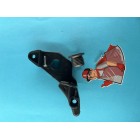 Kit reparatie far stanga BMW 520 E60 - E61