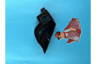 Kit reparatie far stanga Renault Megane II Kit reparatie far stanga Renault Megane II