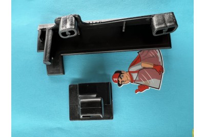 Kit reparatie far stanga superior Renault Fluence Kit reparatie far stanga superior Renault Fluence