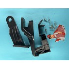 Kit reparatie far stanga Toyota Corolla 14>