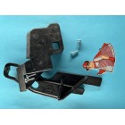 Kit reparatie far stanga Citroen C-Elysee 12>