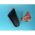 Kit reparatie far stanga Ford Focus2,5 /MK2 Facelift 08-11