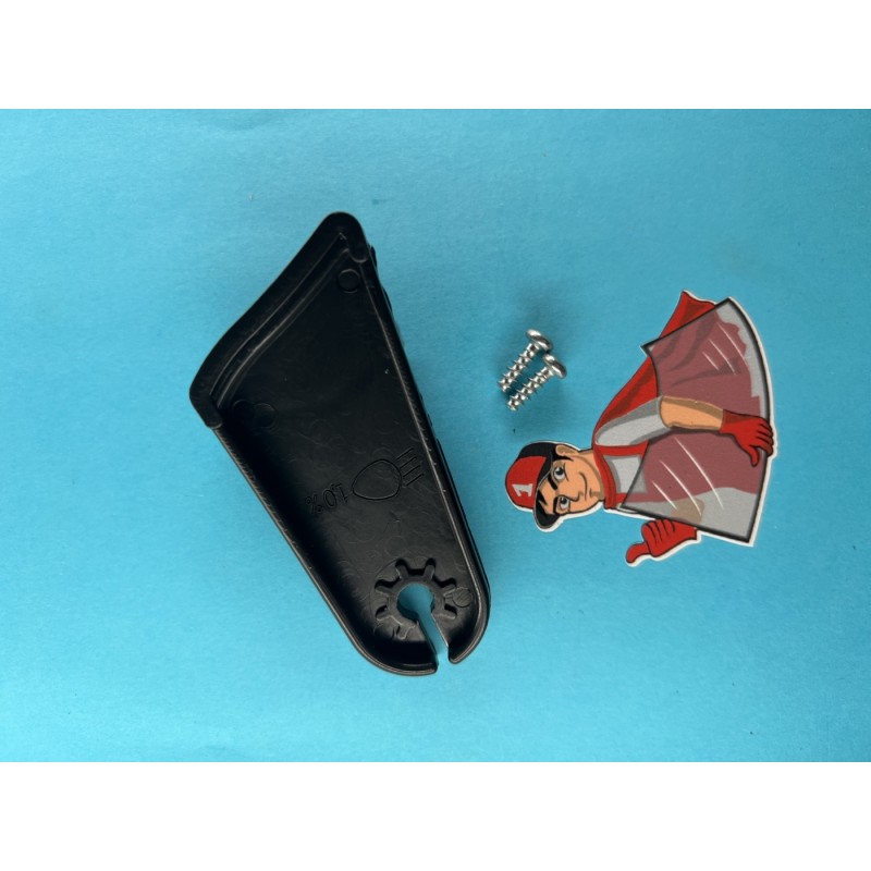 Kit reparatie far stanga Ford Focus2,5 /MK2 Facelift 08-11