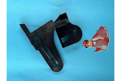 Kit reparatie far stanga Renault Megane 3 Kit reparatie far stanga Renault Megane 3