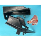 Kit reparatie far stanga Dacia Lodgy - Dokker 12> 