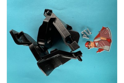 Kit reparatie far stanga Peugeot 308 17>