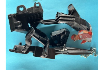 Kit reparatie far stanga Renault Clio 5 20> Kit reparatie far stanga Renault Clio 5 20>