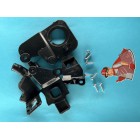 Kit reparatie far stanga Citroen C5 08-12