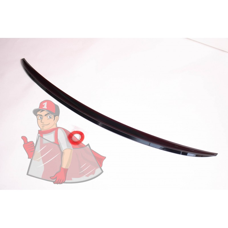 Spoiler Portbagaj, Eleron Spate, Toyota Corolla (2013-2017)