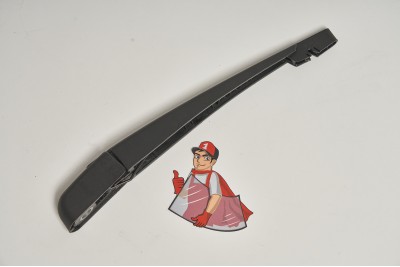 Brat stergator luneta spate Ford C-Max 10-   1763973