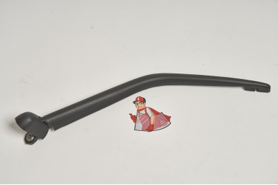 Brat stergator luneta spate Renault Trafic 01-13    7701043992