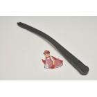 Brat stergator luneta spate Fiat Doblo III  51879455