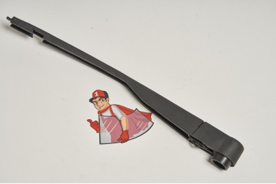 Brat stergator luneta spate Fiat Doblo III  51879455
