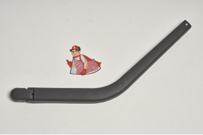 Brat stergator luneta spate Fiat Doblo I   51738854