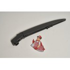 Brat stergator luneta spate Renault Clio IV 287816193R