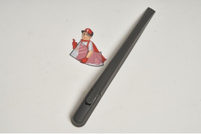 Brat stergator luneta spate Renault Clio IV 287816193R