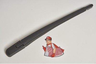 Brat stergator luneta spate Opel Combo 01-12  1273391