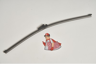 Brat stergator luneta spate Volkswagen Caravelle 7H0955707A