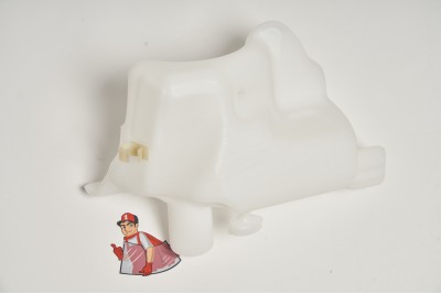 Rezervor lichid parbriz Citroen Berlingo  6431.N9