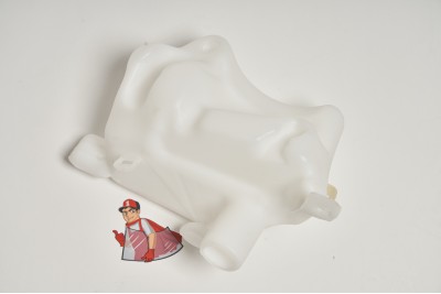 Rezervor lichid parbriz Citroen Berlingo  6431.N9