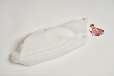 Rezervor lichid parbriz Peugeot 206   6431.95