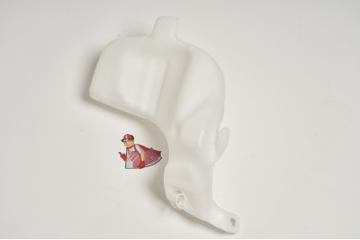 Rezervor lichid parbriz Peugeot 307    6431.C1