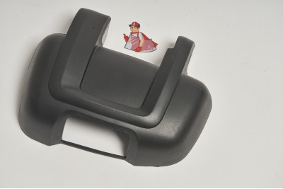 Capac oglinda stanga Citroen Jumper 3 06- 8156.78