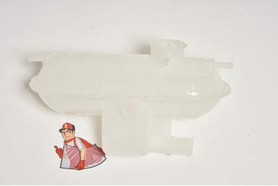 Rezervor antigel/vas expansiune Citroen Berlingo 1307.HN