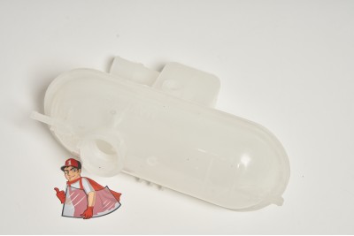 Rezervor antigel/vas expansiune Citroen Berlingo 1307.HN
